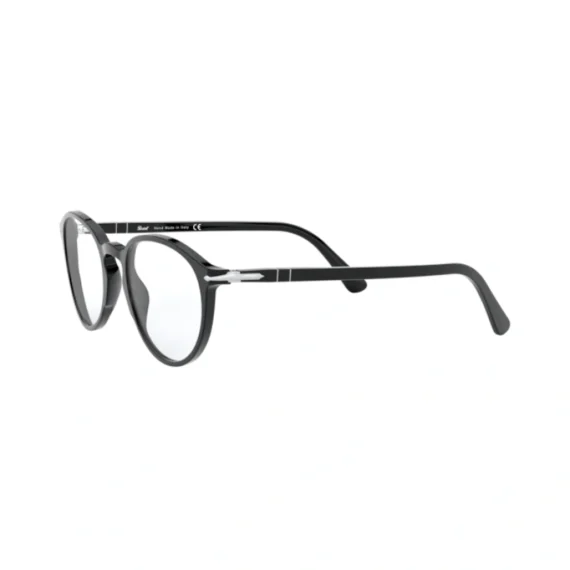 PERSOL Okviri 0PO3218V 95 51