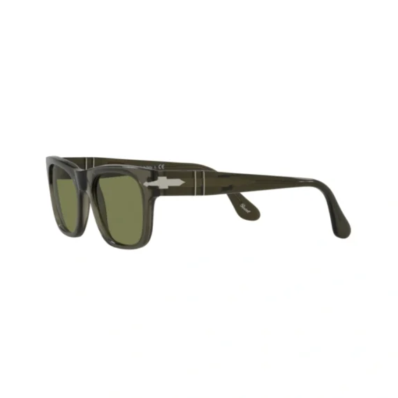 PERSOL Sunčane naočare 0PO3269S 11034E 52