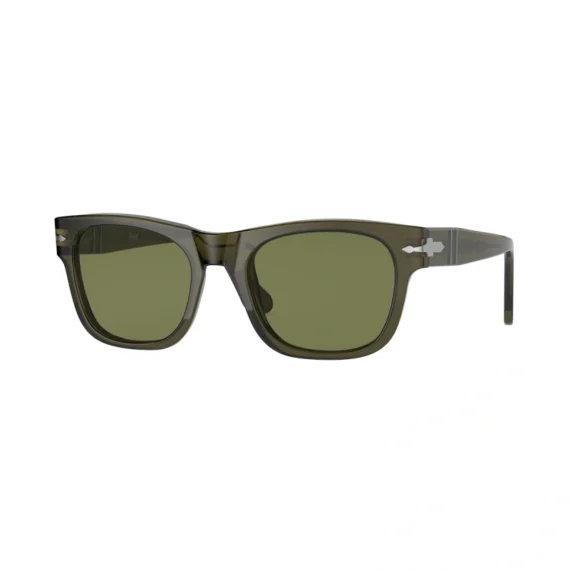 PERSOL Sunčane naočare 0PO3269S 11034E 52