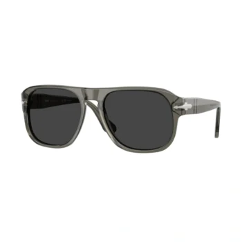 PERSOL Sunčane naočare 0PO3310S 110348 54