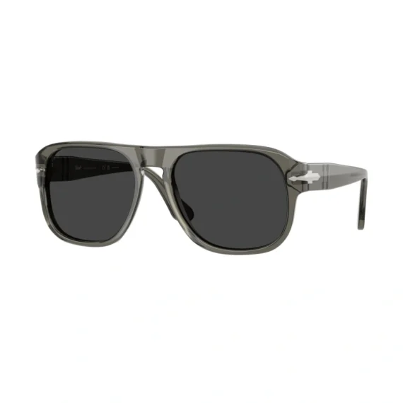 PERSOL Sunčane naočare 0PO3310S 110348 54
