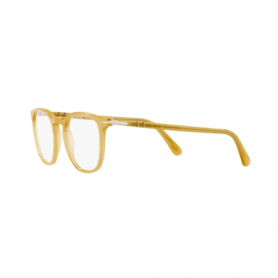 PERSOL Okviri 0PO3318V 204 51