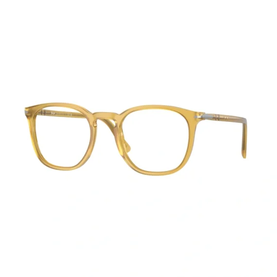 PERSOL Okviri 0PO3318V 204 51