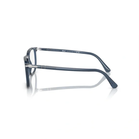 PERSOL Okviri 0PO3339V 1197 56