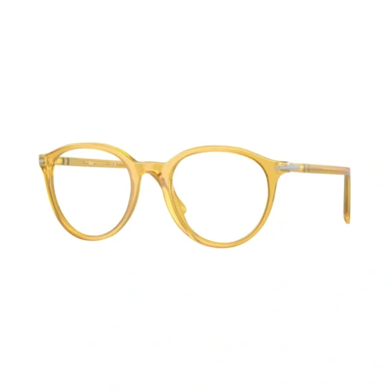 PERSOL Okviri 0PO3353V 204 51