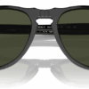 PERSOL Sunčane naočare 0PO9649S 95/31 55