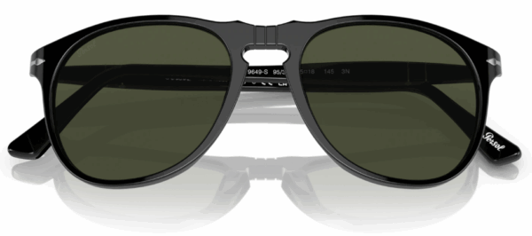 PERSOL Sunčane naočare 0PO9649S 95/31 55