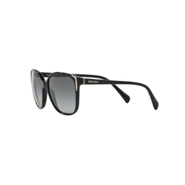 prada-pr-01os-conceptual-1ab3m1-black-679420458007-3-.jpg PRADA Sunčane naočare 0PR 01OS1AB3M1 55