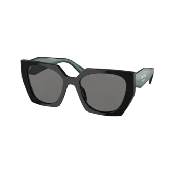 PRADA Sunčane naočare 0PR 15WS 1AB5Z1 54