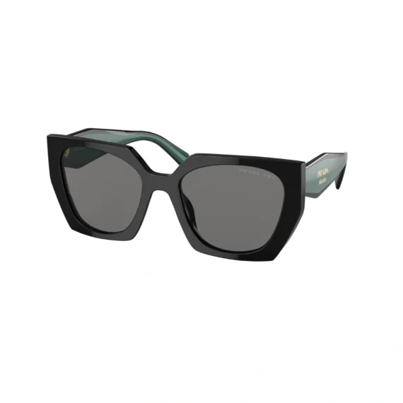 PRADA Sunčane naočare 0PR 15WS 1AB5Z1 54