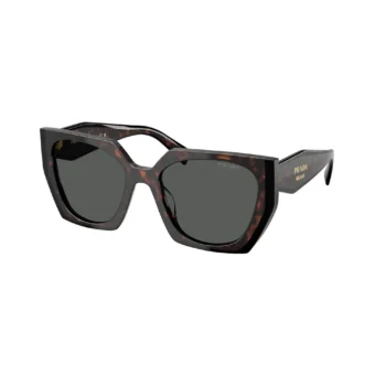 PRADA Sunčane naočare 0PR 15WS 24B40L 54