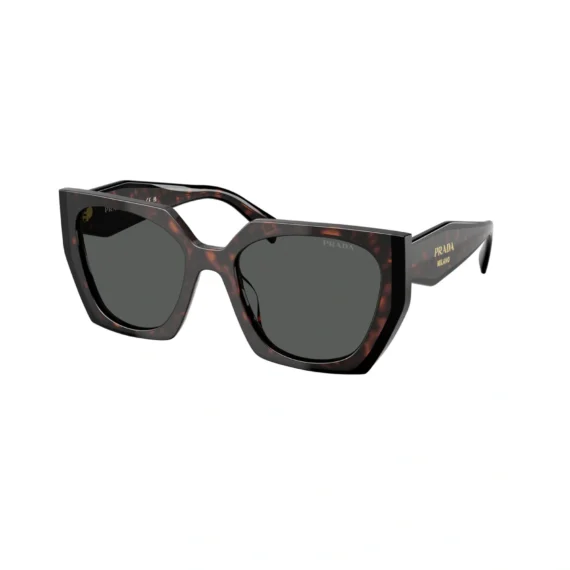 PRADA Sunčane naočare 0PR 15WS 24B40L 54