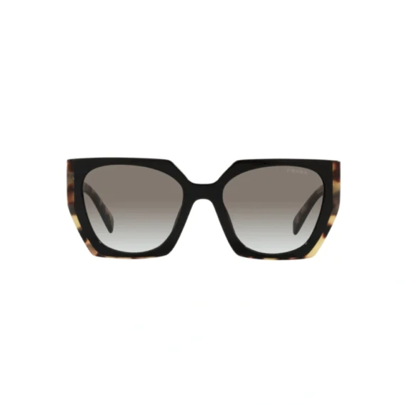 PRADA Sunčane naočare 0PR 15WS 3890A7 54