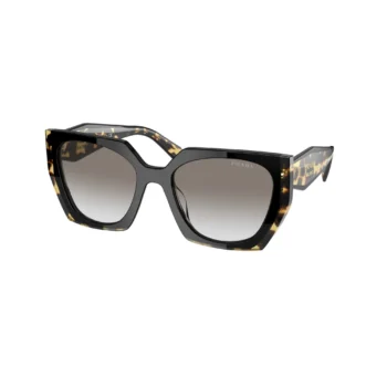 PRADA Sunčane naočare 0PR 15WS 3890A7 54
