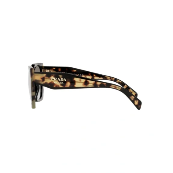 PRADA Sunčane naočare 0PR 15WS 3890A7 54