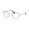 prada-pr-52vv-conceptual-2601o1-blue-matte-silver-8053672921496-2000x2000w.webp PRADA Okviri 0PR 52VV 2601O152