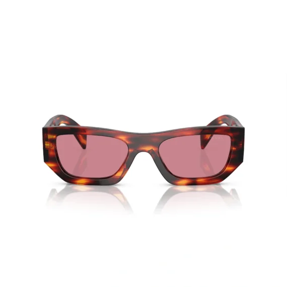 PRADA Sunčane naočare 0PR A01S 13O80B 53