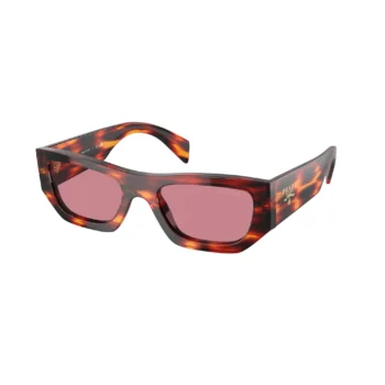 PRADA Sunčane naočare 0PR A01S 13O80B 53