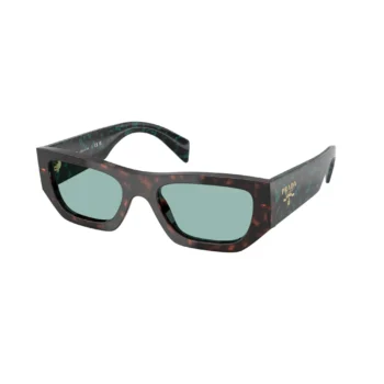 PRADA Sunčane naočare 0PR A01S 18Z40K 53