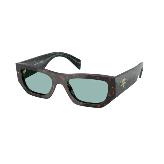 PRADA Sunčane naočare 0PR A01S 18Z40K 53