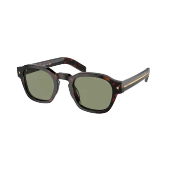 PRADA POLARIZOVANE Sunčane naočare 0PR A16S 17N20G 52