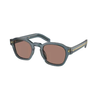 PRADA Sunčane naočare 0PR A16S 17T05D 52