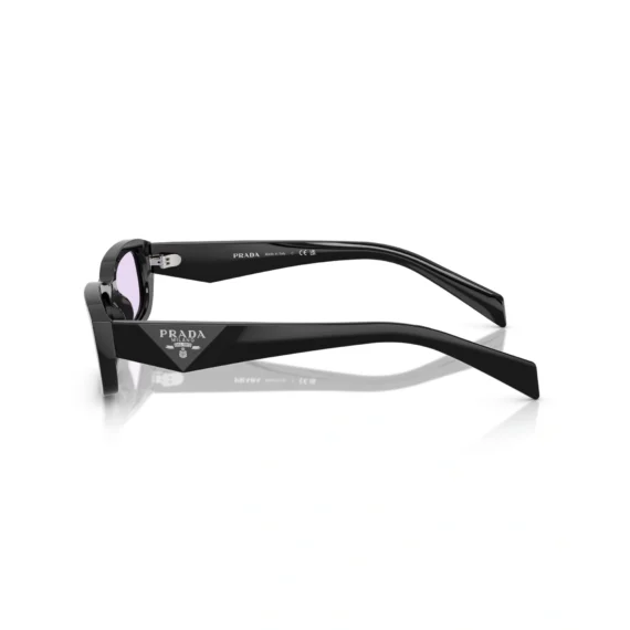 PRADA Sunčane naočare 0PR B06S 16K40J 53