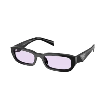PRADA Sunčane naočare 0PR B06S 16K40J 53