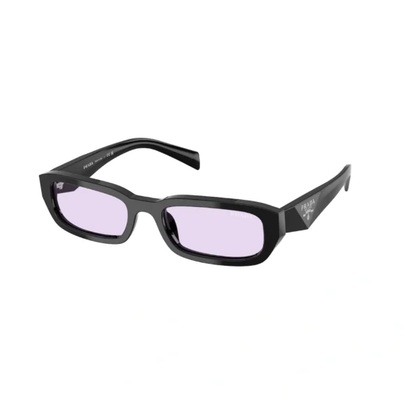 PRADA Sunčane naočare 0PR B06S 16K40J 53