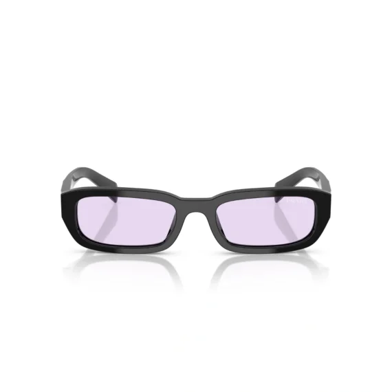 PRADA Sunčane naočare 0PR B06S 16K40J 53