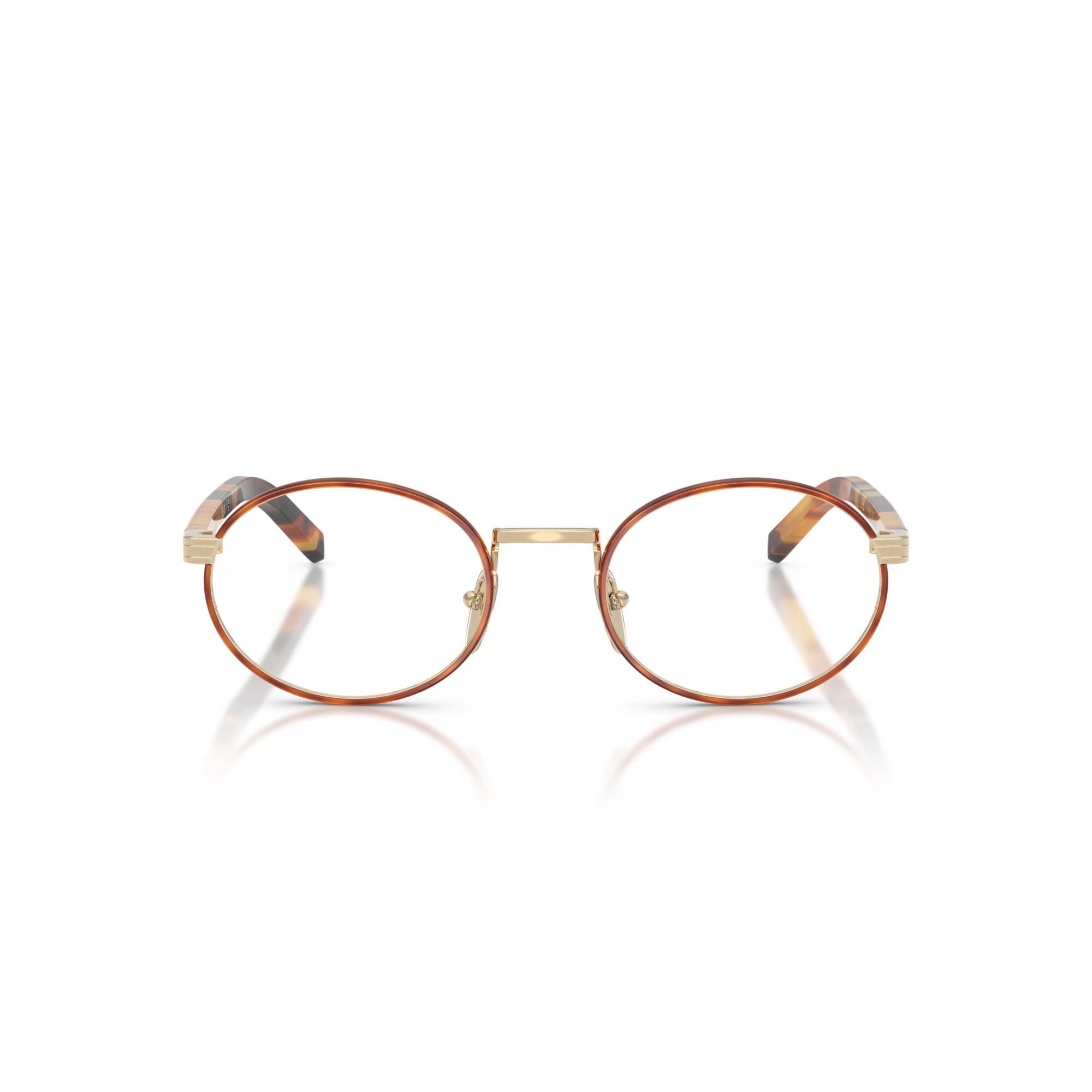 PRADA Okviri 0PRB55V 21E1O1 52