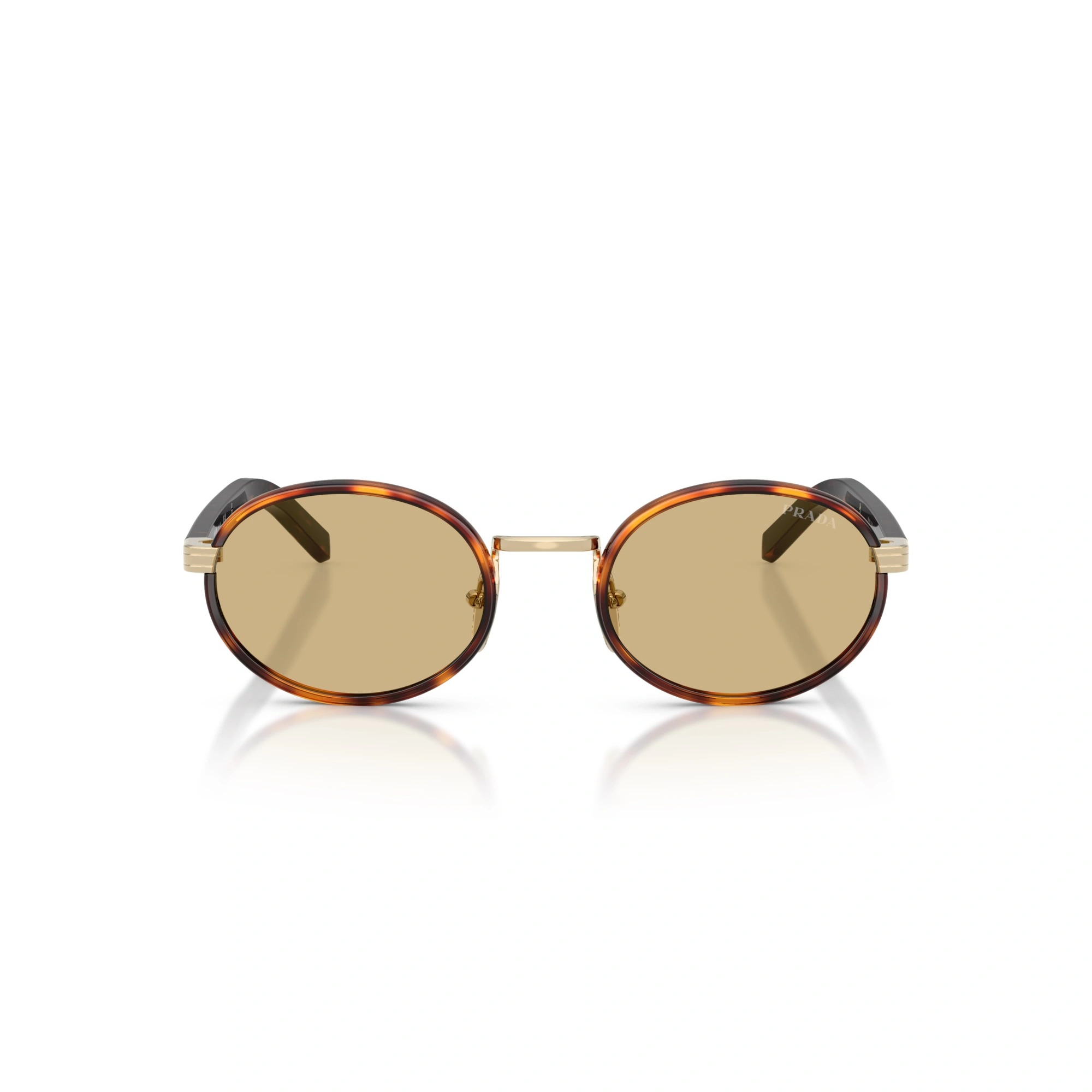 PRADA Sunčane naočare 0PRB56S 21E10R 52