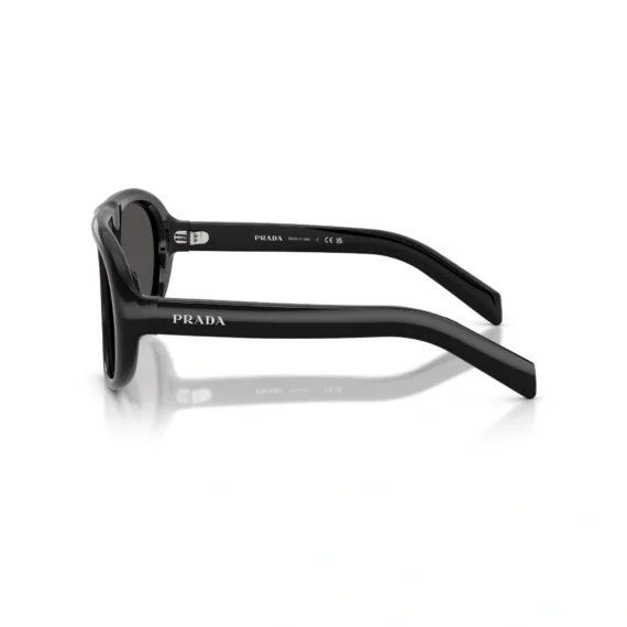 PRADA Sunčane naočare 0PR C05S 16K08Z 57