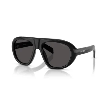 PRADA Sunčane naočare 0PR C05S 16K08Z 57