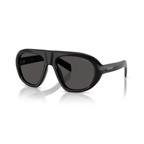 PRADA Sunčane naočare 0PR C05S 16K08Z 57