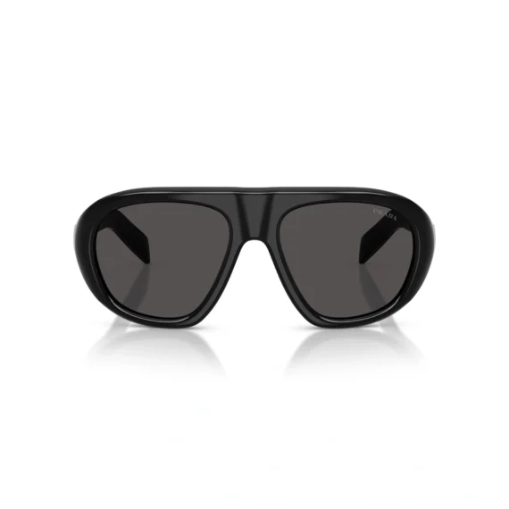 PRADA Sunčane naočare 0PR C05S 16K08Z 57