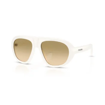 PRADA Sunčane naočare 0PR C05S 17K20S 57