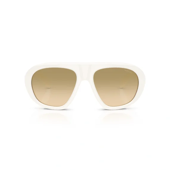 PRADA Sunčane naočare 0PR C05S 17K20S 57