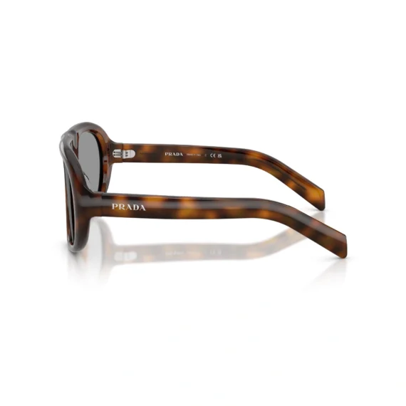 PRADA Sunčane naočare 0PR C05S 20D50Q 57