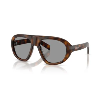 PRADA Sunčane naočare 0PR C05S 20D50Q 57