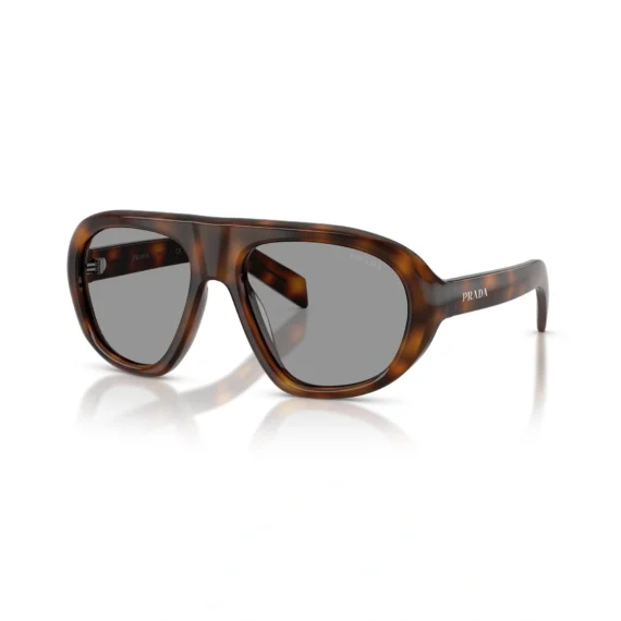 PRADA Sunčane naočare 0PR C05S 20D50Q 57