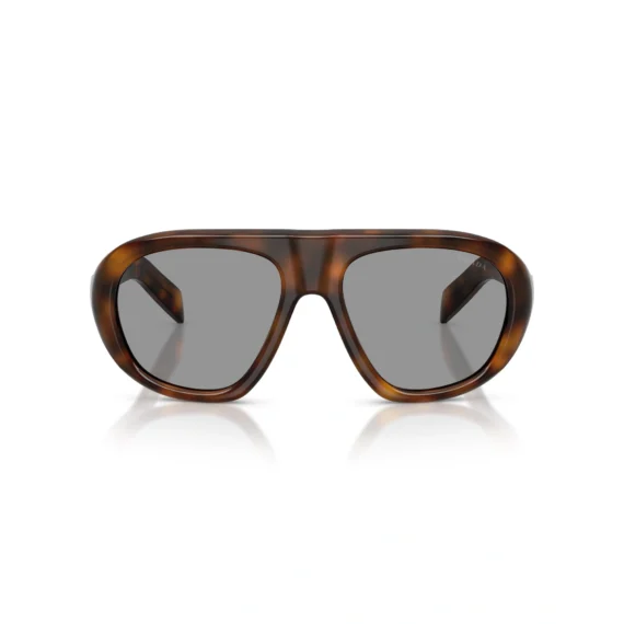 PRADA Sunčane naočare 0PR C05S 20D50Q 57