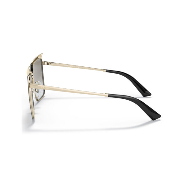 PRADA Sunčane naočare 0PR 58WS AAV0A7 57