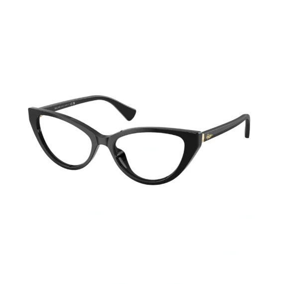 RALPH Okviri 0RA7181U 5001 54