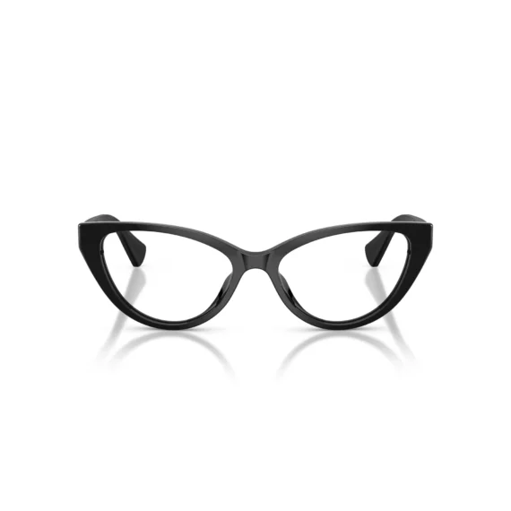 RALPH Okviri 0RA7181U 5001 54