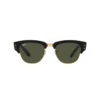 RAY BAN MEGA CLUBMASTER Sunčane naočare 0RB0316S 901/31 53