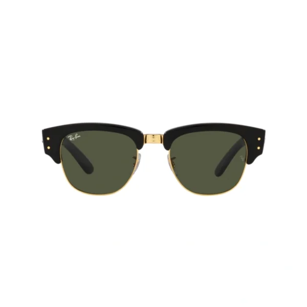 RAY BAN MEGA CLUBMASTER Sunčane naočare 0RB0316S 901/31 53
