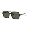ray-ban-rb-1973-square-ii-90131-black-8056597121866-1000x1000w RAY BAN SQUARE II Sunčane naočare 0RB1973 901/31 53