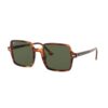 RAY BAN SQUARE II Sunčane naočare 0RB1973 954/31 53