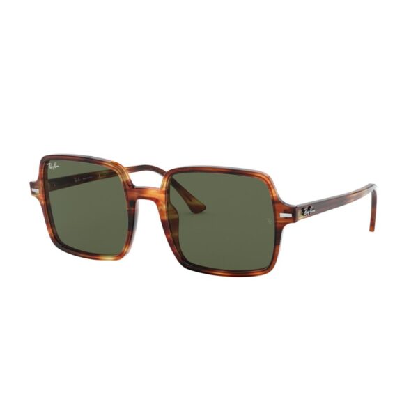 RAY BAN SQUARE II Sunčane naočare 0RB1973 954/31 53